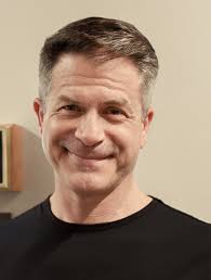 Podcast Websites Pricing