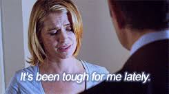 i don't have much evidence to go off of, but i do (expectedly) have a  headcanon for the viccellios' early life. so here's a...