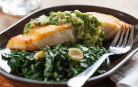 Check spelling or type a new query. Get To Know Paiche Whole Foods Market