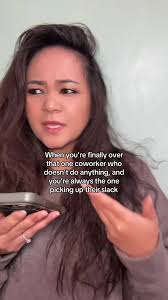 Me being proud of my work bestie for what they've accomplished, big or...