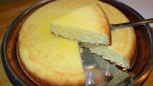 Recettes D Une Mere De Famille Nombreuse Fondant A La Noix De Coco Rapide Et Delicieux Recette Recettes De Cuisine Recettes Sucrees