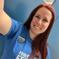 Candace Mullins's Instagram, Twitter & Facebook