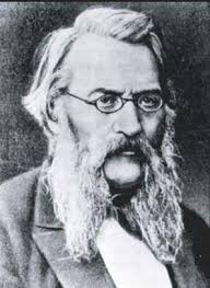 1 СОДЕРЖАНИЕ