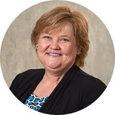 A French Toast to Farmers