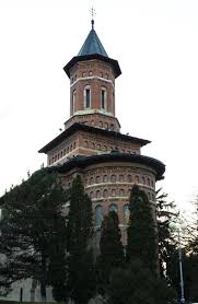 Nicolae domnesc in iași iași romania with ingress map, google map, waze navigation, resonators count, portal level informations. Biserica Sfantul Nicolae Domnesc Din Iasi Autoboca Blog