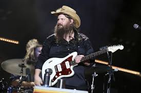 Chris Stapleton Plans October Concert In Tuscaloosa News Tuscaloosa News Tuscaloosa Al chris stapleton plans october concert