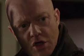 EastEnders live week: Max Branning messes up key line about who killed Lucy  Beale