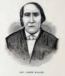 OHIO GENEALOGY EXPRESS