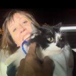 Joshua Eberly gets 'redemption,' wins Power of Four 50k trail run