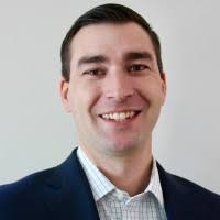 70+ "David Fuss" profiles