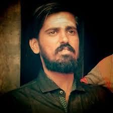 Sathya Narayanan V (ammasnarayan)