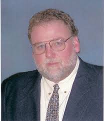 Confidence in Strength and Numbers—Rupert's Culligan