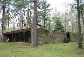 Noyes House Google Search Modern Beach House Old Stone Houses Stone Houses