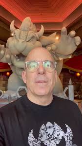 @thetruebowser's video Tweet