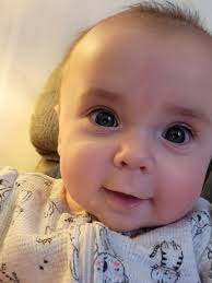 Roland L. Sheaffer Obituary September 19, 2022