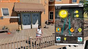A stunning set of maps from doug mccune renders san francisco crime as elevation. Driver San Francisco Optional Missions Watch Dogs 2 Guide Gamepressure Com