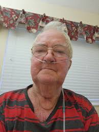 Please keep Doug McClimans in your prayers he is home and doing better.