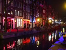 We did not find results for: Free Amsterdam Red Light District Map Windows Sex Showsamsterdam Red Light District Tours