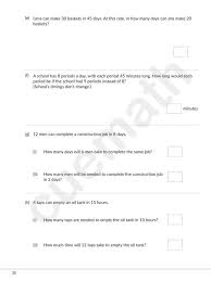 Square root of a fraction, pictograph worksheets, how to convert mixed numbers to decimals, solving linear systems by linear combinations calculator. What Is Proportion Types Examples