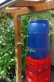 Was Kann Man Tun Wenn Man Keinen Bekannten Oder Guten Nachbarn Zum Giessen Hat Man Bewasserung Garten Pflanzen Bewasserung Gewachshaus Bewasserung