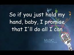 Great Song Alone Lyrics Akon Christian Lyrics