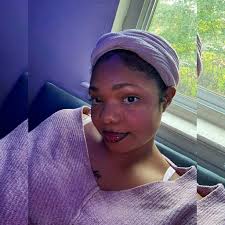 Do I need a medical assistant license to get a phlebotomy certificate?