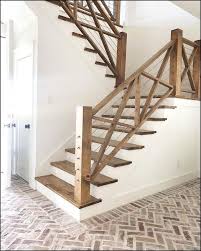 new staircase design ideas staircaserailings new staircase design ideas new haus design treppe haus treppendesign