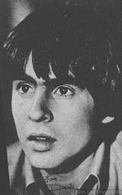 16 (December 1967) Pictures