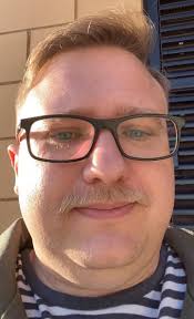 Fulmination 2025 Programme