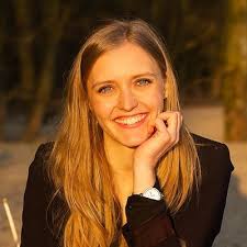 Hannah Mahnke Coaching