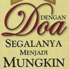 Gambar kaligrafi ayat kursi dan artinya; Gambar Kata Kata Bijak Status Whatsapp 59 Gambar Dp Whatsapp Islami Kehidupan Terbaru 2019 Trik Download Dafta Kata Kata Mutiara Kata Kata Kata Kata Bijak