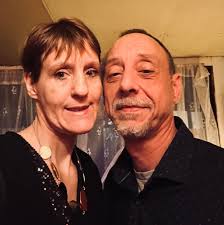 Coeur Immaculé de Marie