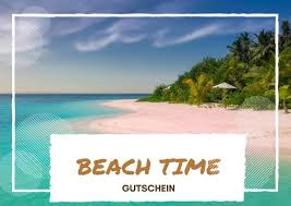 Vordrucke für die steuererklärung finden sie hier! Der Grosser Gutschein Gestalten Guide So Einfach Gutschein Selber Machen In 3 Minuten