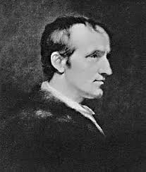 Rivista Anarchica Online