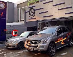 Know models, prices, variants, colors, etc. Mercedes Benz W204 Community Indonesia Bandung Chapter Home Facebook