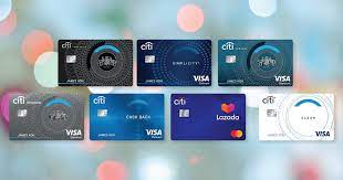 Are you a scotiabank customer with access to online banking? Citi Ewallet Campaign Offers Rm400 In Cashback And Additional 10x Rewards Points