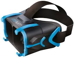 Vindo para se juntar a eles e descarregue vr cinema diretamente! Fibrum Vr Shop