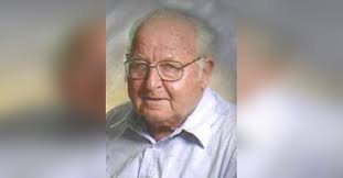 Obituary information for Alois Kurszewski