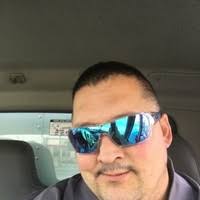 60+ "Olding" profiles