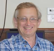 eBulletin Mar 12,2020 (Mar 10, 2020)