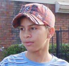 As Far as the Wind Will Take It : Blog Archive : Resources : The Micah  Project