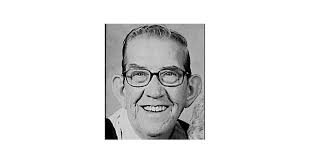 Donald Seeley Obituary (2011)