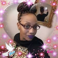 Monique Avery (@monique.avery) • Instagram photos and videos