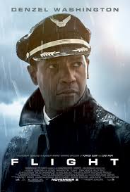 Immediately following the crash, he is hailed a hero, but an investigation into the accident reveals something troubling. Flight 2012 Imdb
