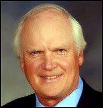 Michael GIVENS Obituary