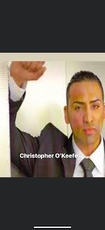 Beatrice Pemberton Obituary (1919