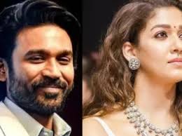 Jeeva's film 'SEERU' : New poster released