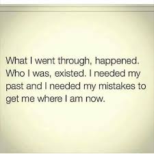 This Can T Be Anymore True Fact Quotes Kevin Gates Quotes Real Quotes