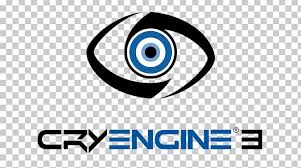 Cryengine 3 Game Engine Logo Crytek Png Clipart Brand Circle Computer Icons Cryengine Cryengine 3 Free