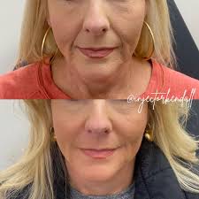 The Face & Body Spa‎